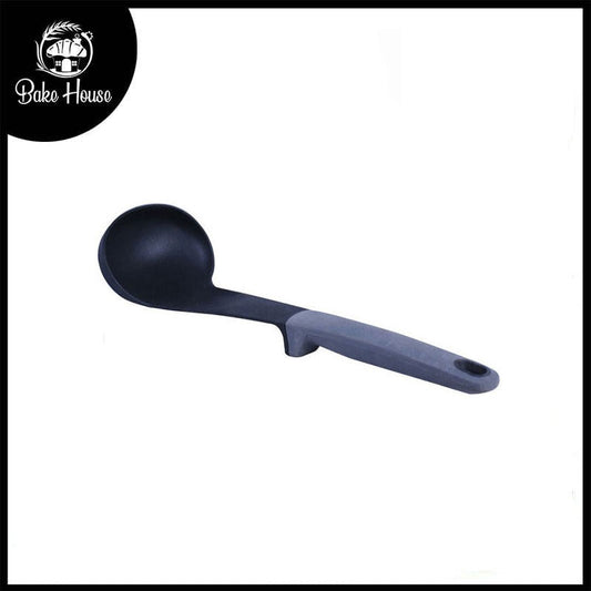 Ernesto Self-Standing Soup Ladle Plastic