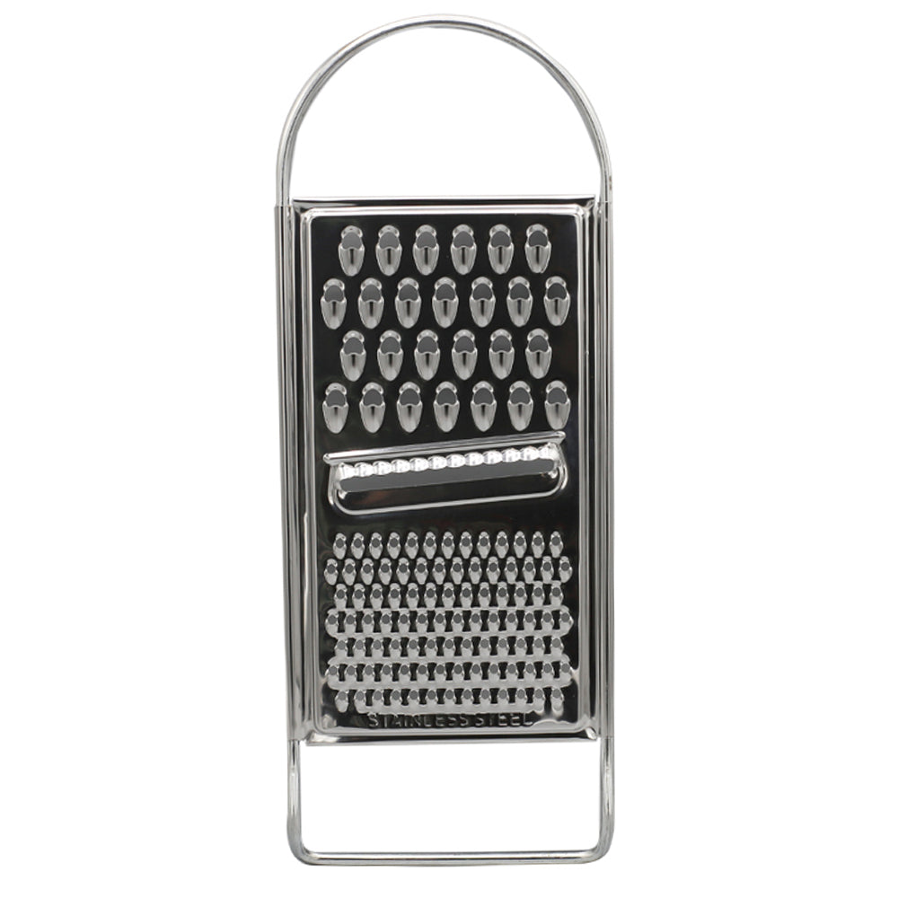 Stainless Steel Vegetable Slicer