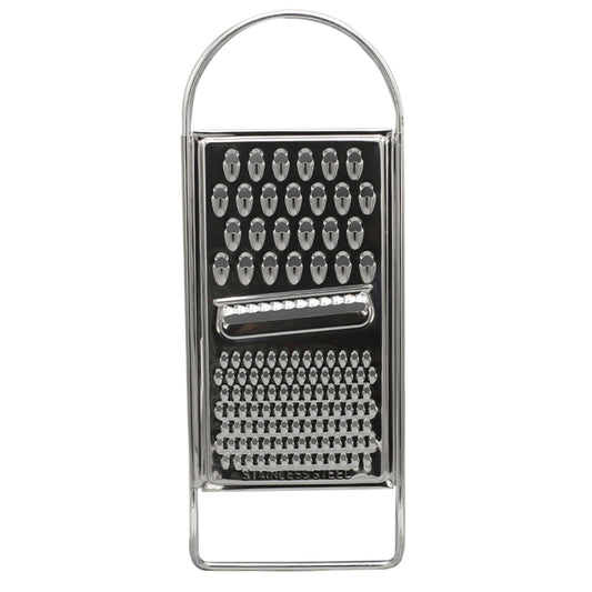 Stainless Steel Vegetable Slicer