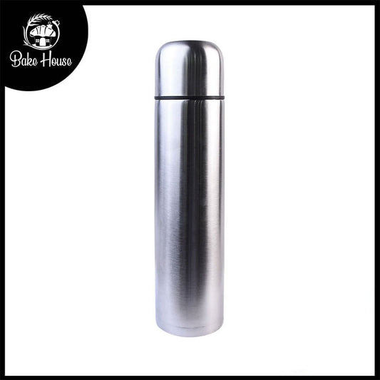 Stainless Steel Water Bottle Small