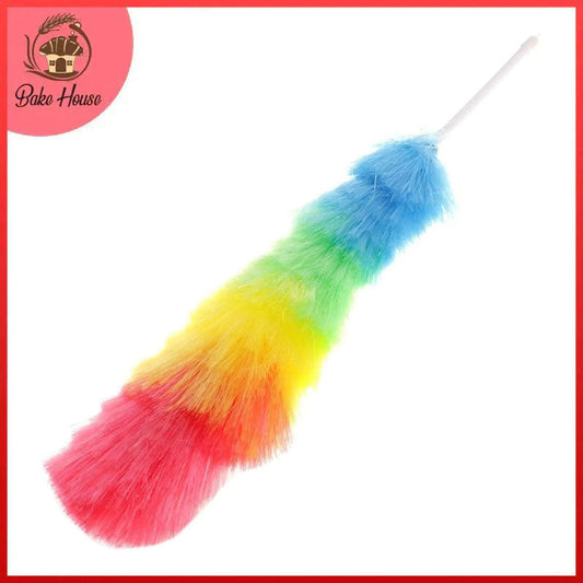 Static Duster Best For Cleaning