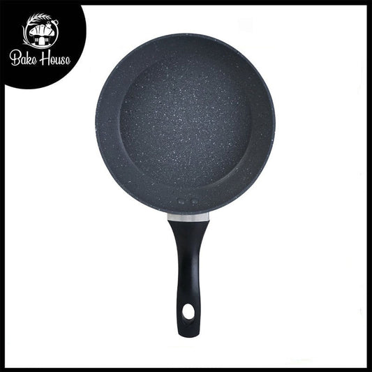 Synmore Non Stick Marble Coating Frying Pan 20cm