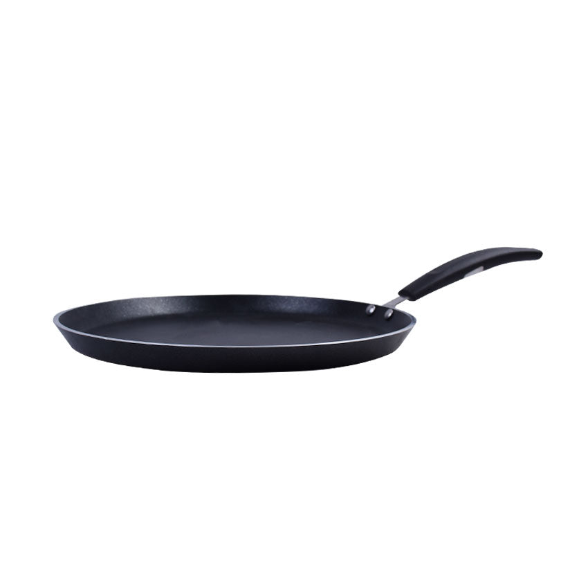 Tawa & Crepe Pan Non Stick 32cm