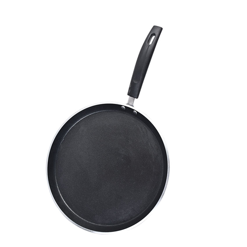 https://bakehouse.pk/cdn/shop/files/Tawa-Crepe-Pan-Non-Stick-32cm-5.jpg?v=1689303819&width=1445