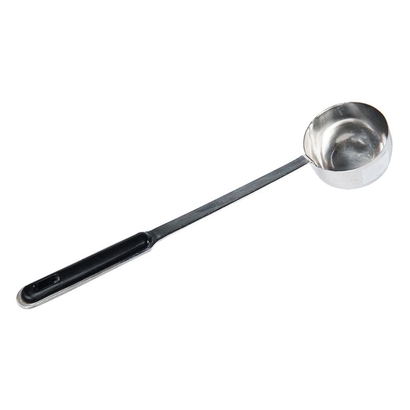 Tea Making Ladle Stainless Steel 15 inch