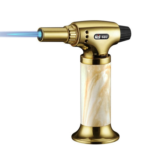 Torch Gas Lighter