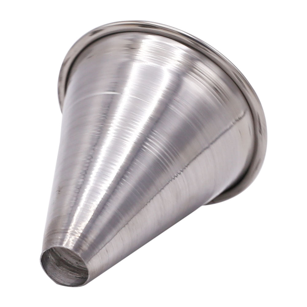 Icing Nozzle Stainless Steel