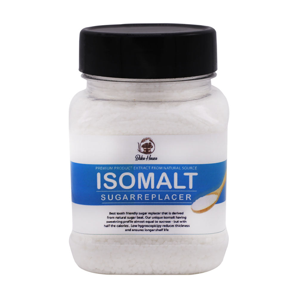 Isomalt Sugar Replacer 250g