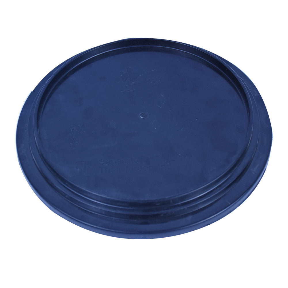 Pizza Pan Plastic Lid Separator 18.5 cm