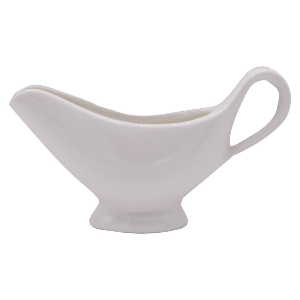 Raita Pot Large