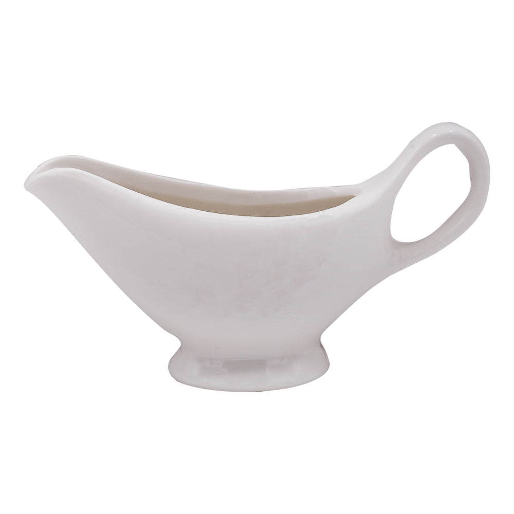 Raita Pot Small