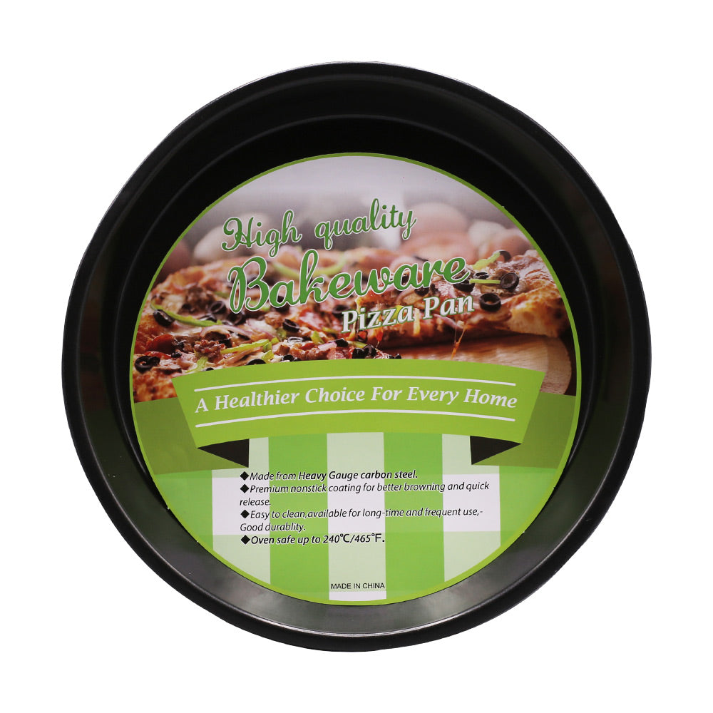Pizza Pan Round Non Stick 24cm