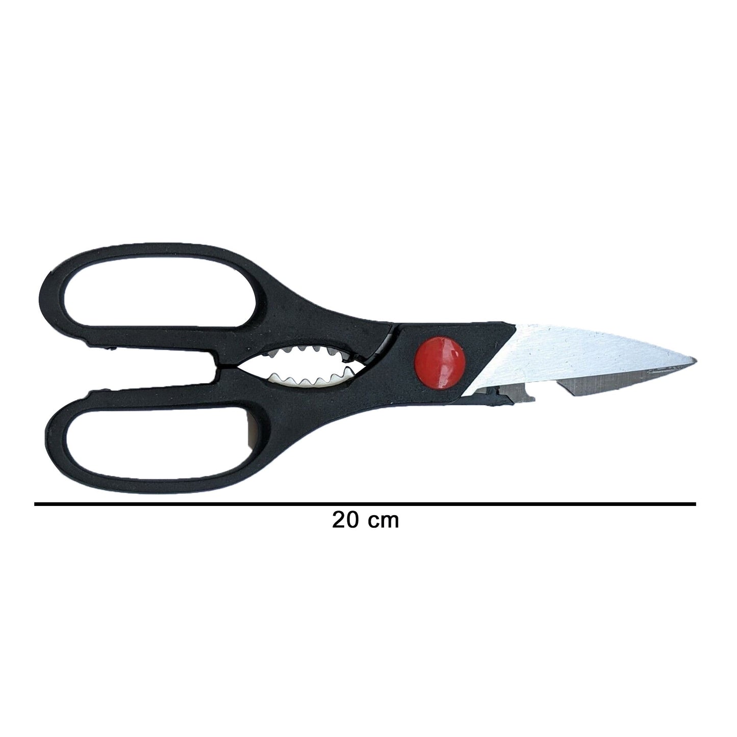 Savoy Kitchen Scissor