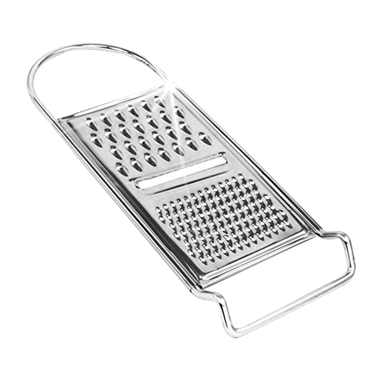 Vegetable Hand Grater