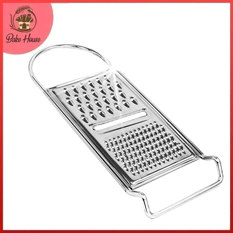 Vegetable Hand Grater