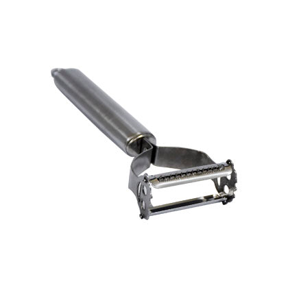 Stainless sale potato peeler