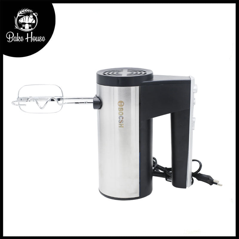 Premium Complete Baking Deal Free Delivery All Over Pakistan