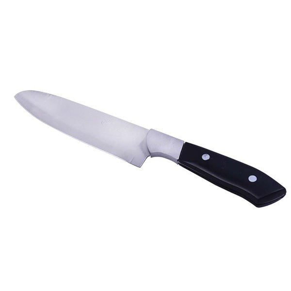 (Smart Kitchen) Stainless Steel Boning Knife 25cm