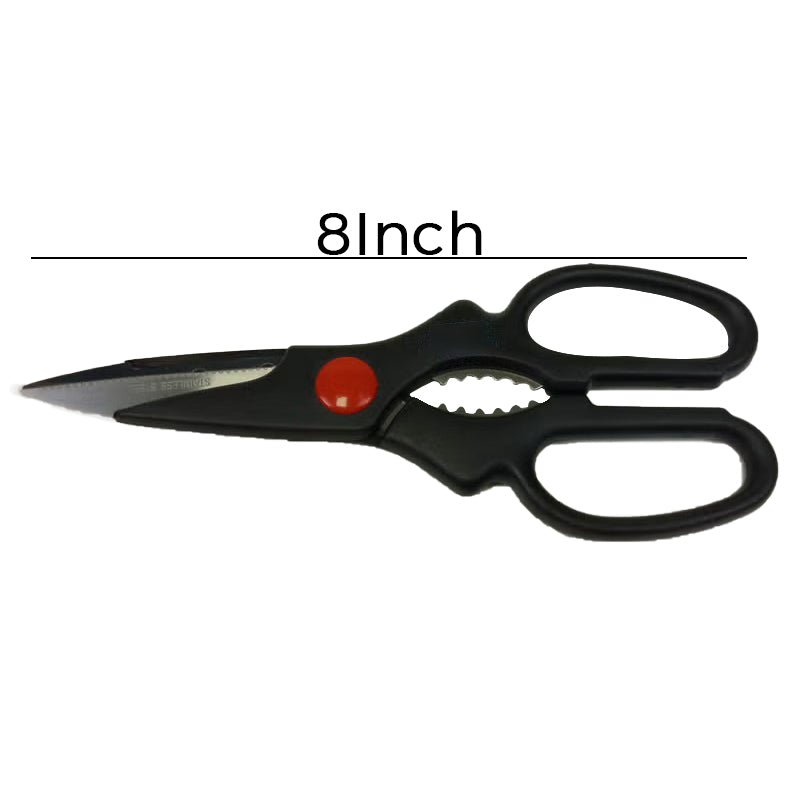 Partner Kitchen Scissor