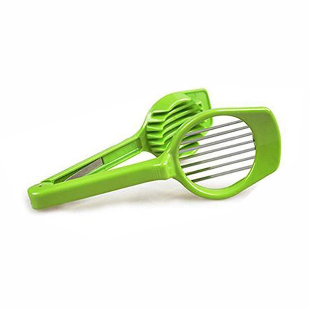Veleka Egg Slicer