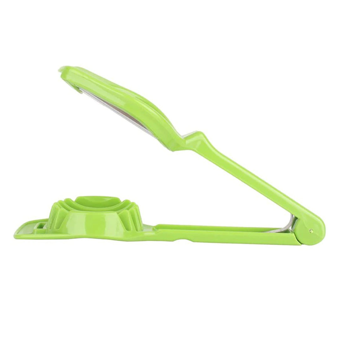 Veleka Egg Slicer