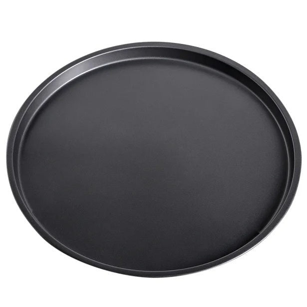 Pizza Pan Round Non Stick 28cm