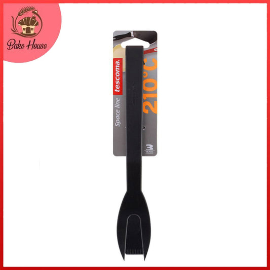 Tescoma Spaceline Fork Tong