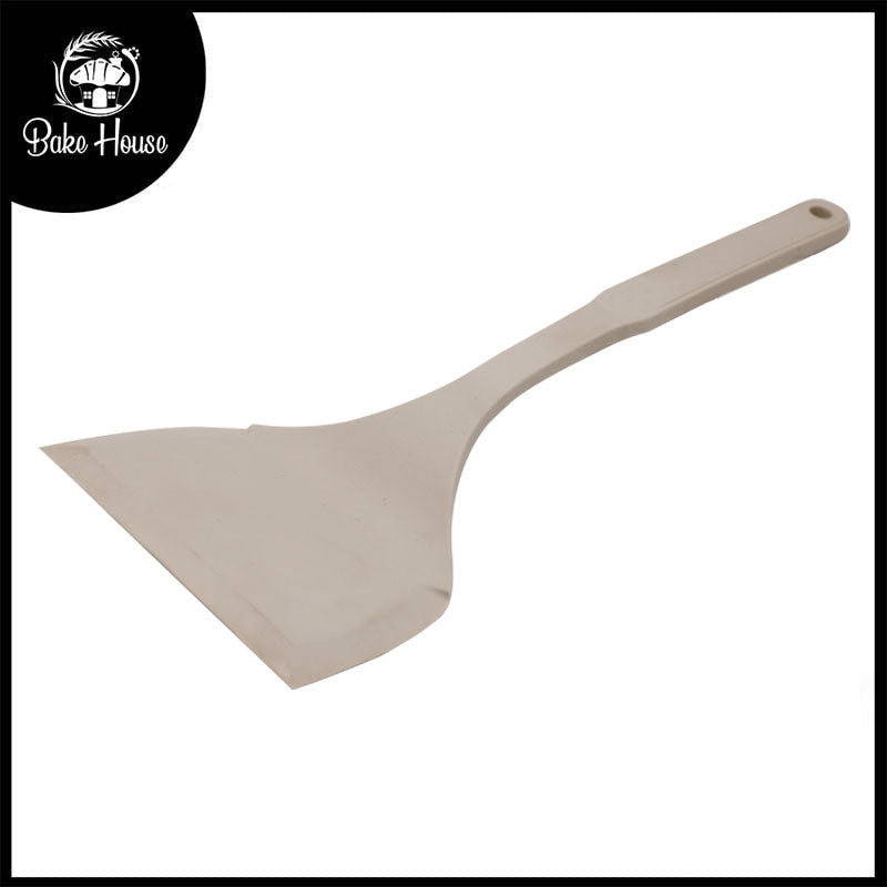 AITOS Silicone Shovel Turner 29.5cm