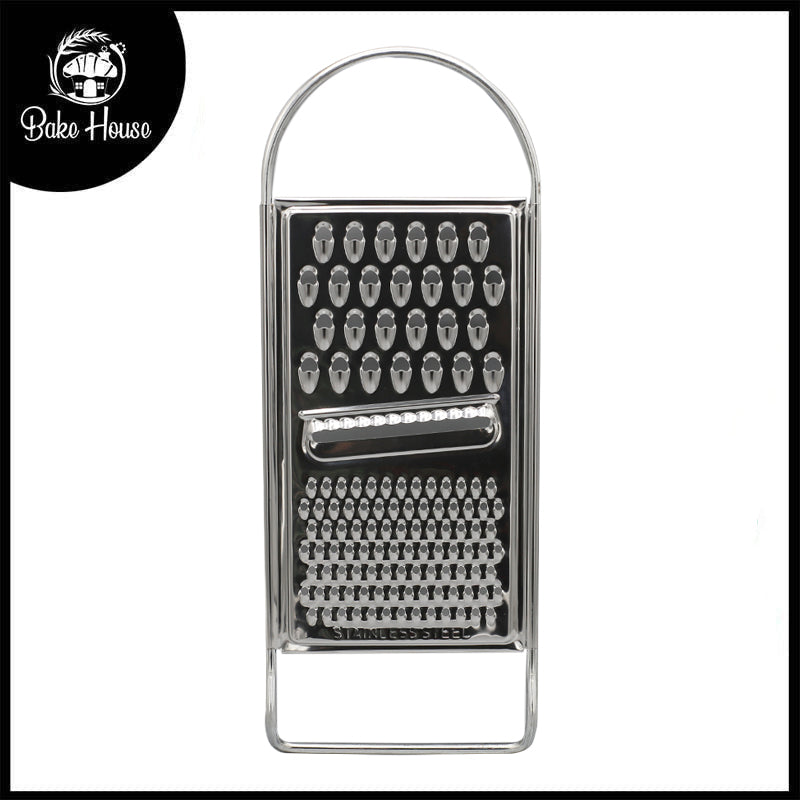 Stainless Steel Vegetable Slicer