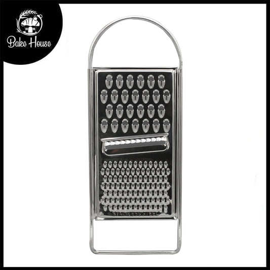 Stainless Steel Vegetable Slicer