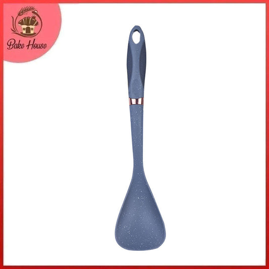 Congyao Plastic Solid Serving Spoon