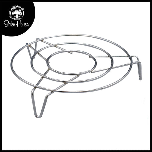 Stand Cooling Rack 18cm