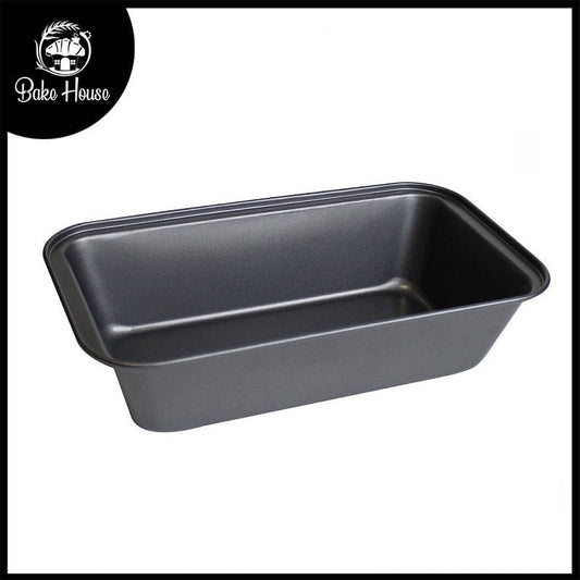 Non Stick Loaf Baking Mold 23cm