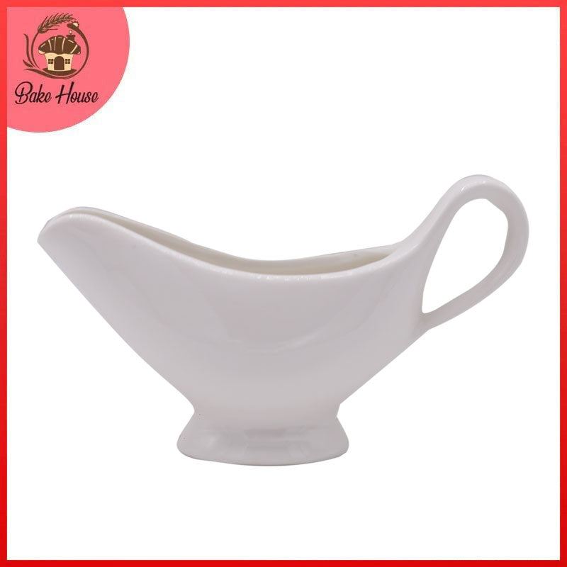 Raita Pot Large