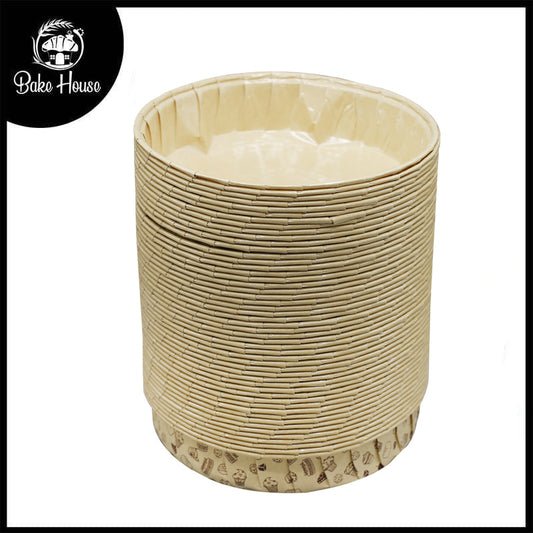 Air Fryer Liner 6Pcs Set