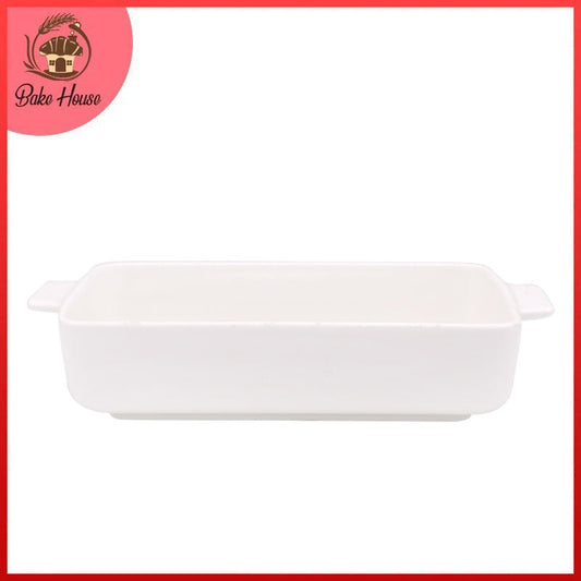 Rectangle Baking Dish