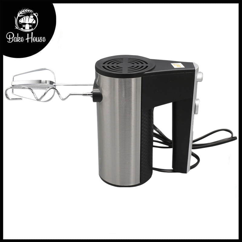 RAF Hand Mixer 600w (R.6690)