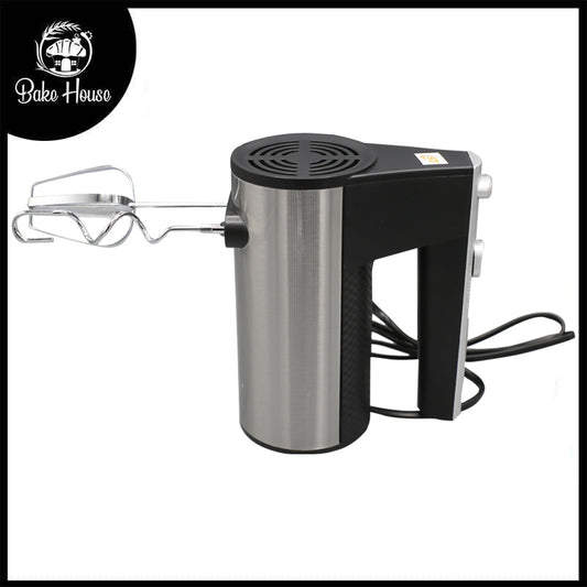 RAF Hand Mixer 600w (R.6690)