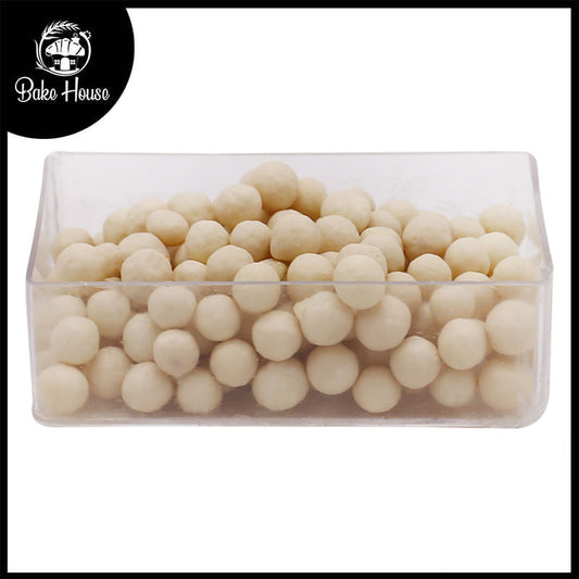 Fawn Balls Edible Sprinkle 30g Pack