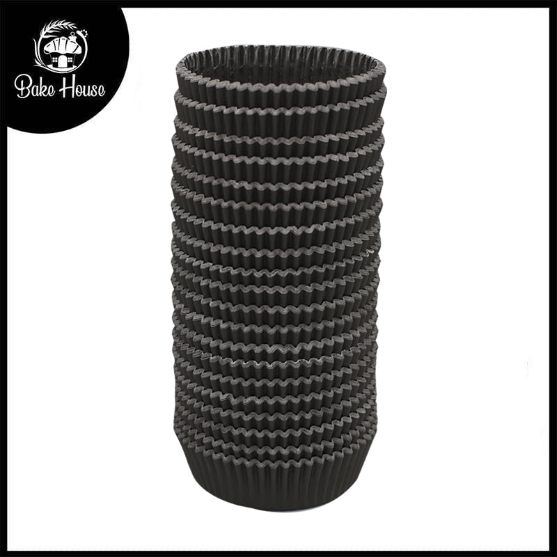 High-Quality Mini Cake Liner 20pcs Set