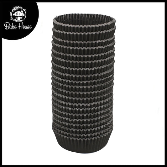 High-Quality Mini Cake Liner 20pcs Set