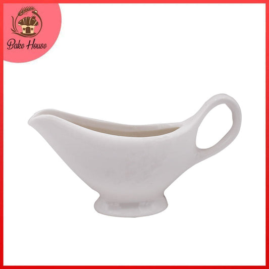 Raita Pot Small