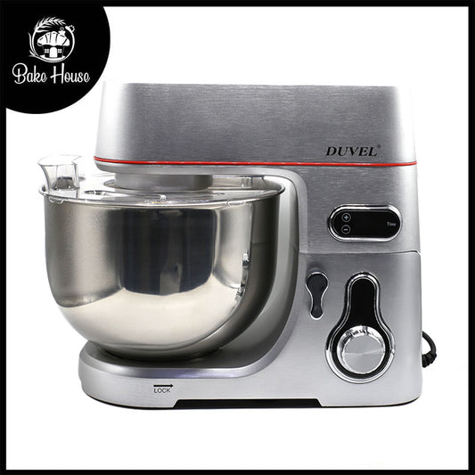 DUVEL Stand Mixer 7L DL-062