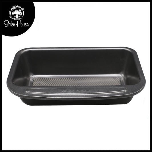 Non-Stick Loaf Pan 22x12 CM