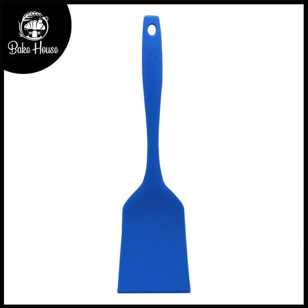 Silicone Wok Spatula 29cm