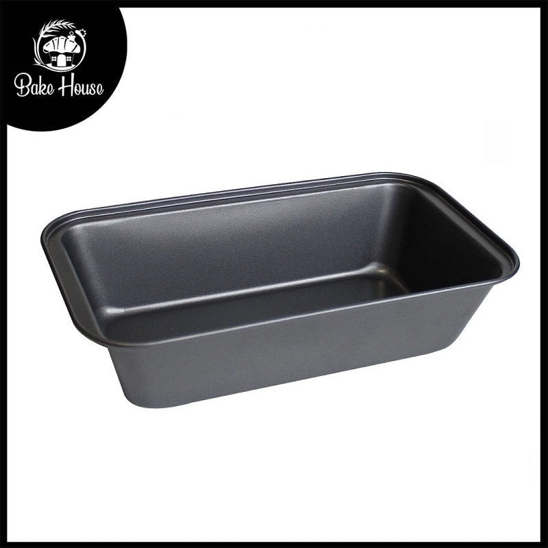 Non Stick Loaf Baking Mold