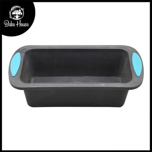 Heavy Bread Loaf Silicone Baking Mold
