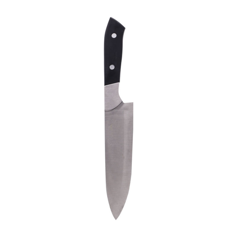 (Smart Kitchen) Stainless Steel Chef Knife Small