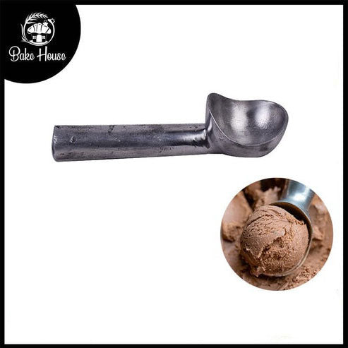 Ice Cream Scoop Dipper small