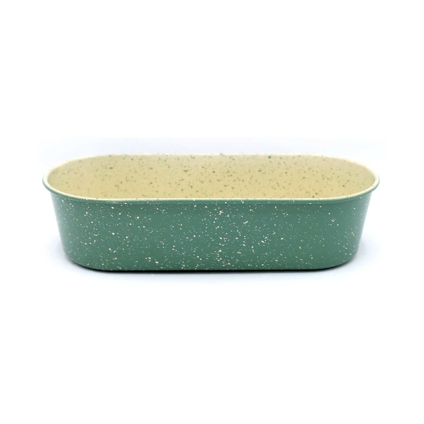 Non-Stick Loaf Cake Baking Mold 24.5 cm